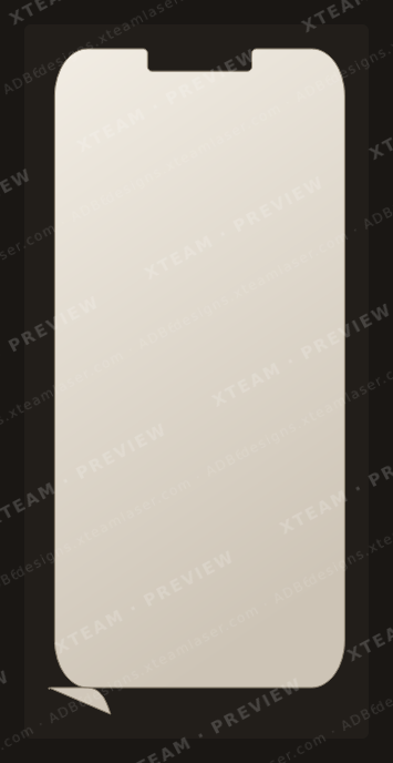 Dexp GS155 — Dexp GS155 - MATTE