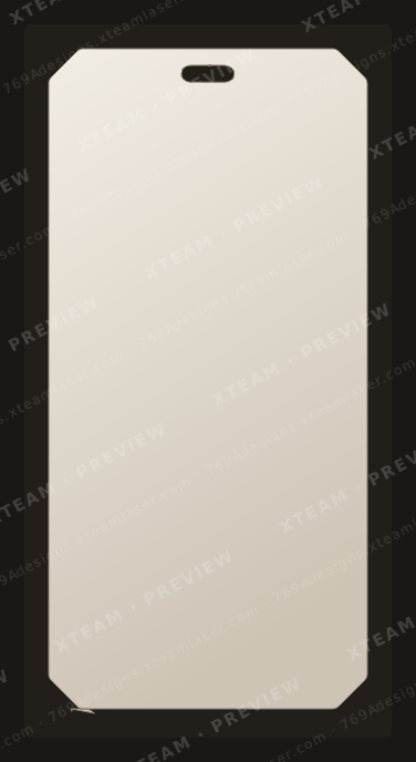 Dexp Ixion P350 Tundra — Dexp Ixion P350 Tundra - Front