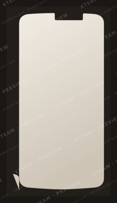 Dexp Z250 — Dexp Z250 - UV