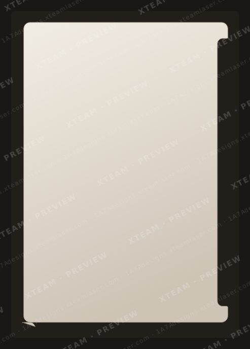 Digma Tablet Citi Octa 10 CS1219PL 10.1 — Digma Tablet Citi Octa 10 CS1219PL 10.1 - Back