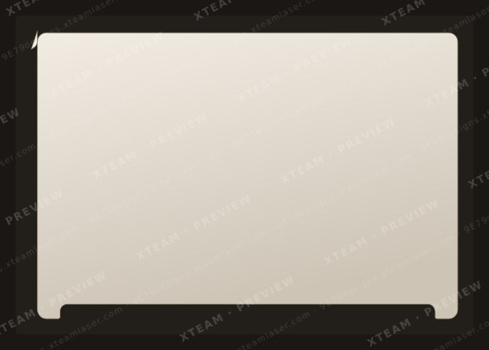 Digma Tablet Citi Octa 10 CS1219PL 10.1 — Digma Tablet Citi Octa 10 CS1219PL 10.1 - Back (2)