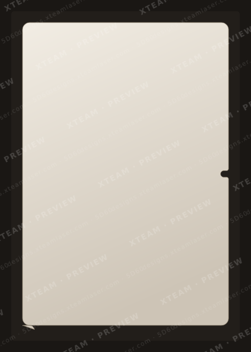Digma Tablet Citi Octa 10 CS1219PL 10.1 — Digma Tablet Citi Octa 10 CS1219PL 10.1 - Front