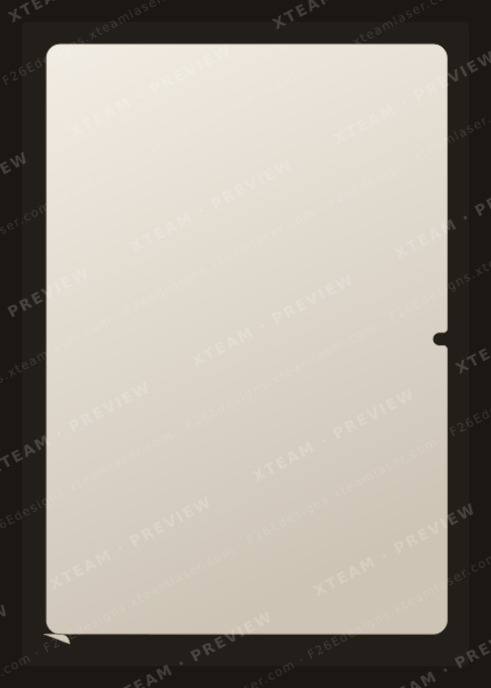 Digma Tablet Citi Octa 10 CS1219PL 10.1 — Digma Tablet Citi Octa 10 CS1219PL 10.1 - with cover