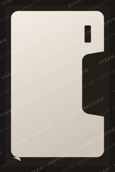 Digma Tablet Optima 10.4 — Digma Tablet Optima 10.4 - Back
