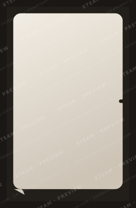 Digma Tablet Optima 10.4 — Digma Tablet Optima 10.4 - with cover