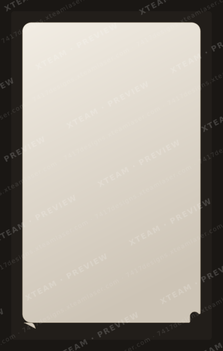 Digma Tablet Optima 10.7 — Digma Tablet Optima 10.7 - with cover