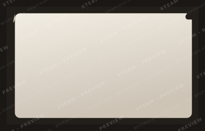 Digma Tablet Optima 10.7 — Digma Tablet Optima 10.7 - with cover (2)
