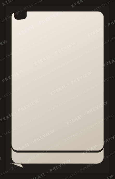 Digma Tablet Optima 10 E600 3G — Digma Tablet Optima 10 E600 3G - Back