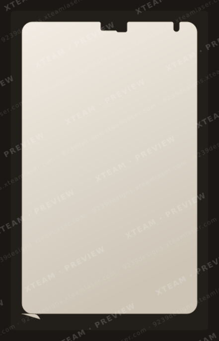 Digma Tablet Optima 10 E600 3G — Digma Tablet Optima 10 E600 3G - Front
