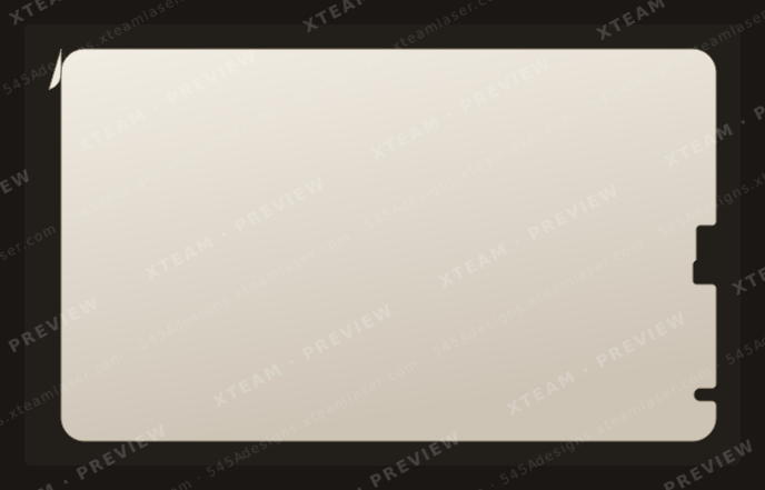 Digma Tablet Optima 10 E600 3G — Digma Tablet Optima 10 E600 3G - Front (2)