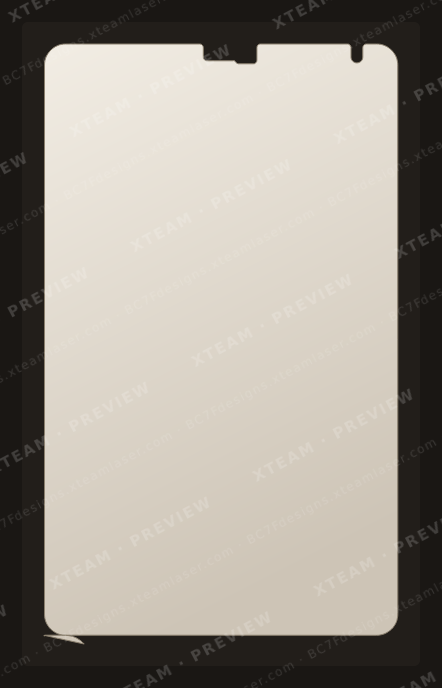 Digma Tablet Optima 10 E600 3G — Digma Tablet Optima 10 E600 3G - with cover