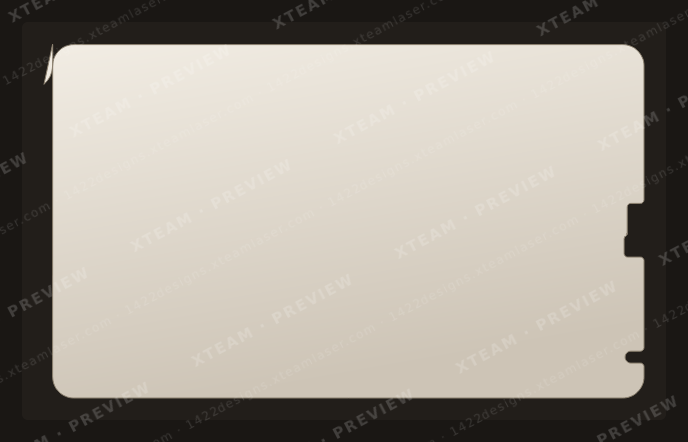 Digma Tablet Optima 10 E600 3G — Digma Tablet Optima 10 E600 3G - with cover (2)