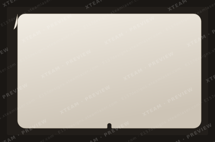 Digma Tablet Optima 1100 — Digma Tablet Optima 1100 - with cover (2)