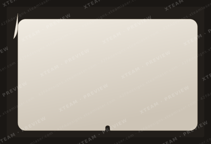 Digma Tablet Optima 1315T — Digma Tablet Optima 1315T - Front (2)