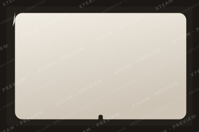 Digma Tablet Optima 1315T — Digma Tablet Optima 1315T - with cover (2)