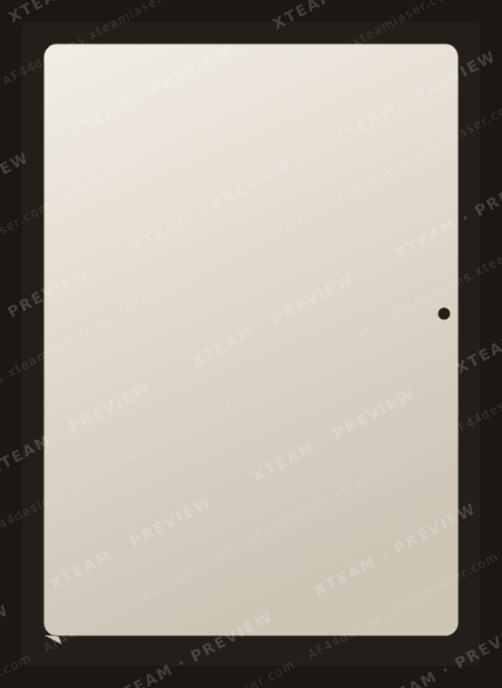 Digma Tablet Optima 1507 — Digma Tablet Optima 1507 - with cover