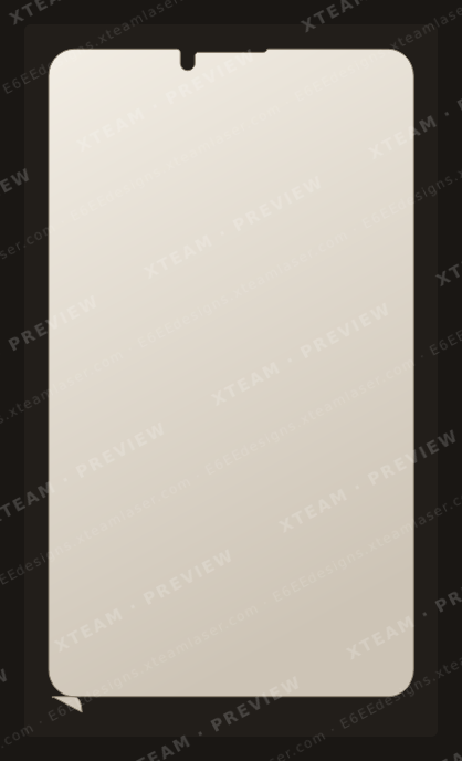 Digma Tablet Optima 7.07 — Digma Tablet Optima 7.07 - with cover