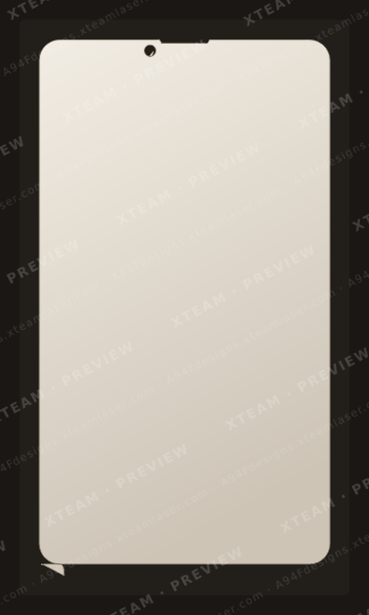 Digma Tablet Optima 7.22 — Digma Tablet Optima 7.22 - with cover