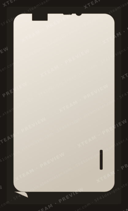 Digma Tablet Optima 7013 — Digma Tablet Optima 7013 - Back