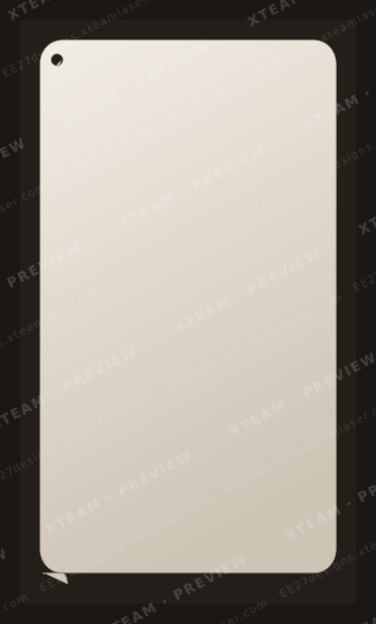 Digma Tablet Optima 7013 — Digma Tablet Optima 7013 - with cover
