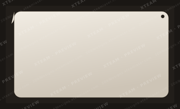 Digma Tablet Optima 7013 — Digma Tablet Optima 7013 - with cover (2)