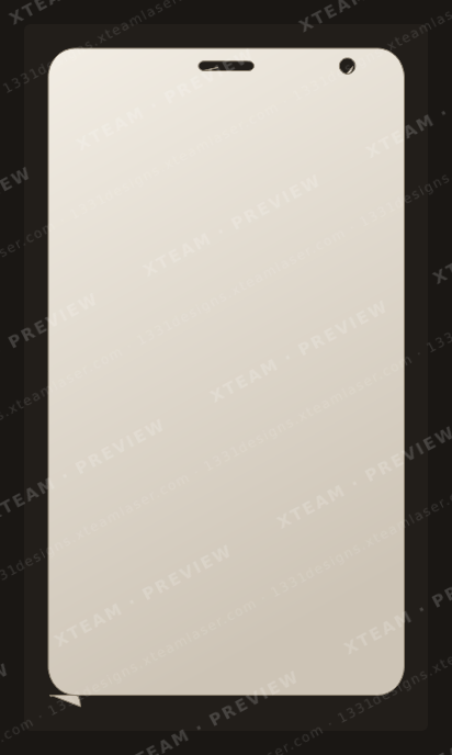 Digma Tablet Optima 7018N — Digma Tablet Optima 7018N - with cover