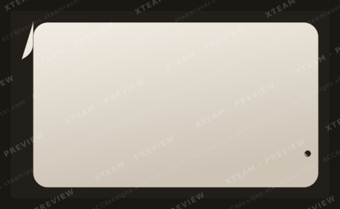 Digma Tablet Optima 8258C 8 — Digma Tablet Optima 8258C 8 - Front