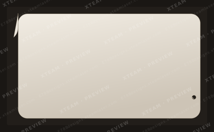 Digma Tablet Optima 8258C 8 — Digma Tablet Optima 8258C 8 - with cover
