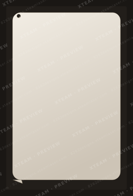 Digma Tablet Optima D10.4 — Digma Tablet Optima D10.4 - with cover