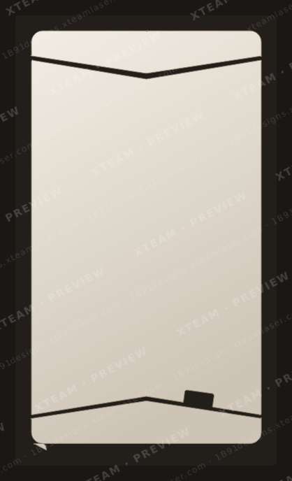 Digma Tablet Optima Prime 2 — Digma Tablet Optima Prime 2 - Back