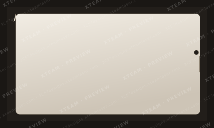 Digma Tablet Optima Prime 2 — Digma Tablet Optima Prime 2 - with cover (2)