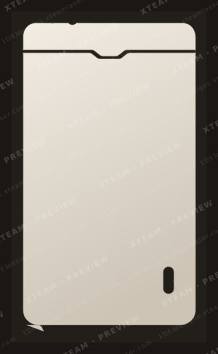 Digma Tablet Optima Prime 5 — Digma Tablet Optima Prime 5 - Back