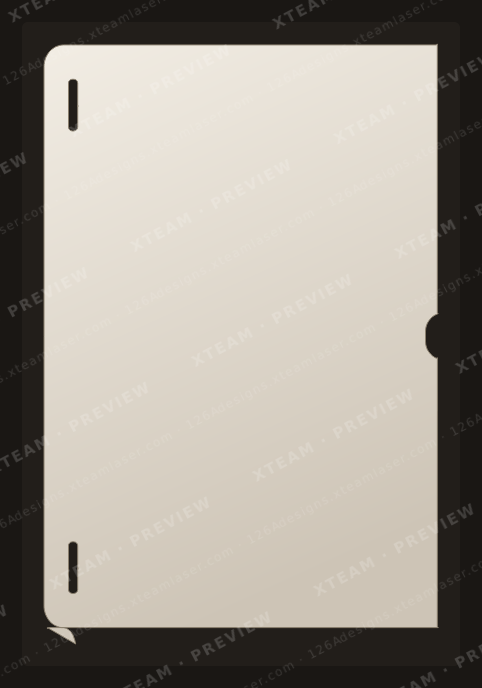 Digma Tablet Plane 1523 — Digma Tablet Plane 1523 - Back