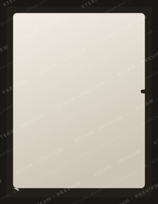 Digma Tablet Plane 1523 — Digma Tablet Plane 1523 - with cover