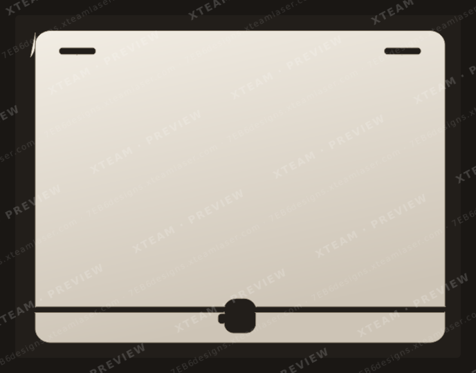 Digma Tablet Plane 1524 — Digma Tablet Plane 1524 - Baack