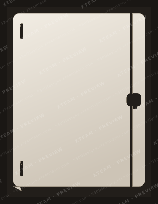 Digma Tablet Plane 1524 — Digma Tablet Plane 1524 - Back