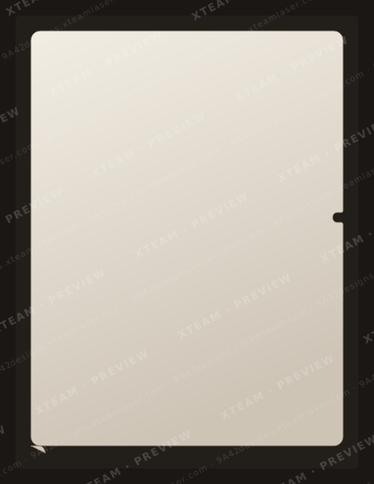 Digma Tablet Plane 1524 — Digma Tablet Plane 1524 - with cover