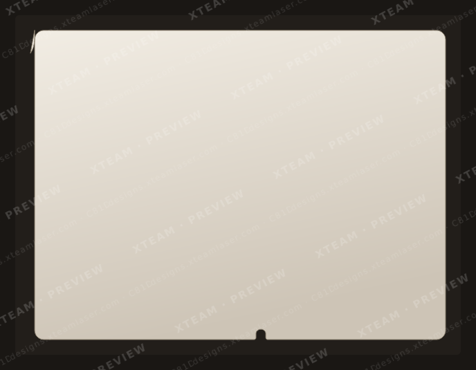 Digma Tablet Plane 1524 — Digma Tablet Plane 1524 - with cover (2)