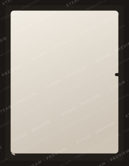 Digma Tablet Plane 1585S — Digma Tablet Plane 1585S - with cover