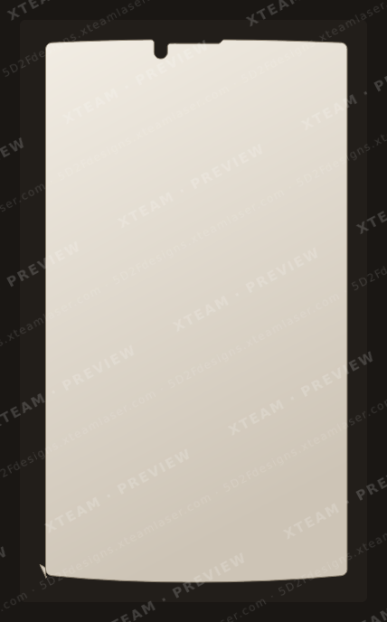 Digma Tablet Plane 7004 — Digma Tablet Plane 7004 - with cover