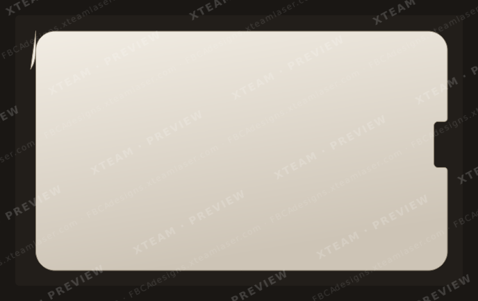 Digma Tablet Plane 8595 3G — Digma Tablet Plane 8595 3G - Front (2)