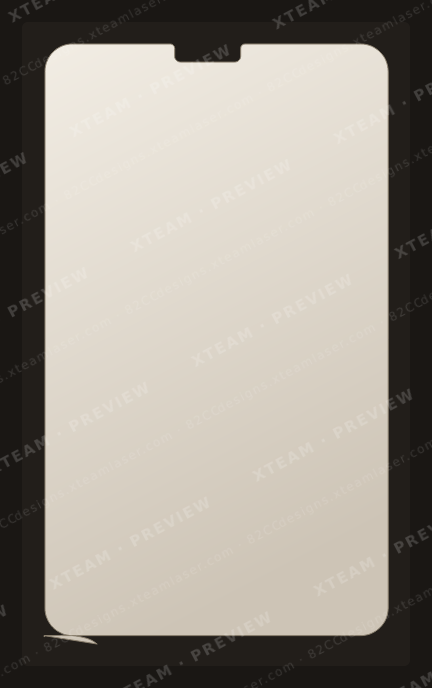 Digma Tablet Plane 8595 3G — Digma Tablet Plane 8595 3G - with cover