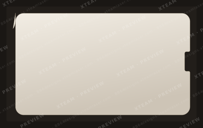 Digma Tablet Plane 8595 3G — Digma Tablet Plane 8595 3G - with cover (2)