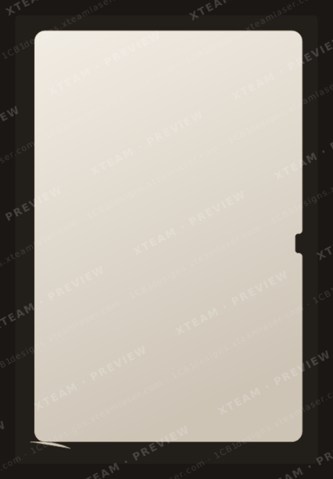 Digma Tablet Pro Infiniti 10.1 — Digma Tablet Pro Infiniti 10.1 - Front