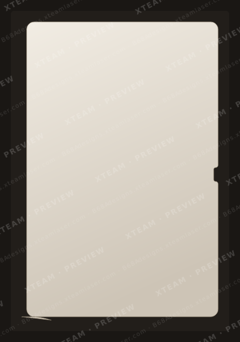 Digma Tablet Pro Infiniti 10.1 — Digma Tablet Pro Infiniti 10.1 - with cover