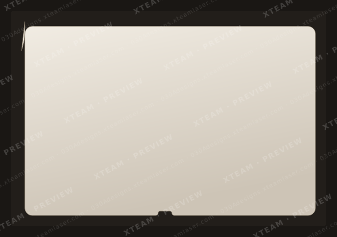 Digma Tablet Pro Infiniti 10.1 — Digma Tablet Pro Infiniti 10.1 - with cover (2)
