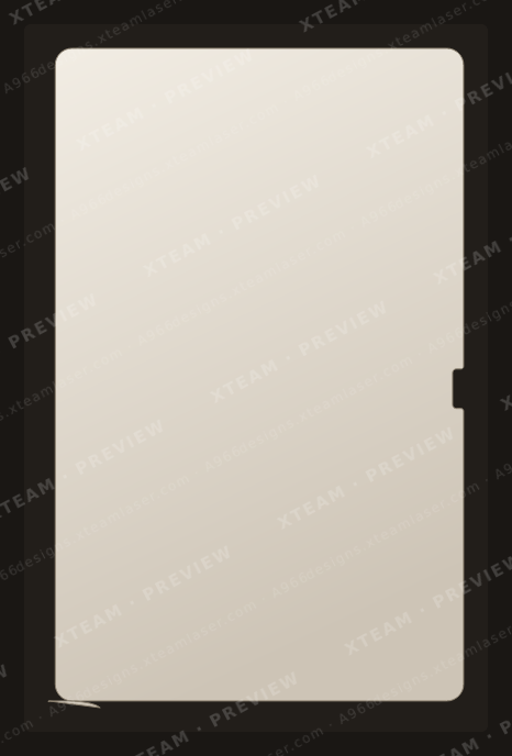 Digma Tablet Pro Prime 18 11 — Digma Tablet Pro Prime 18 11 - Front