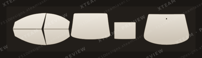 Dodge Neon — Dodge Neon - WINDOW TINT D 2000