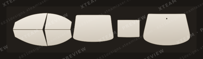 Dodge Neon — Dodge Neon - WINDOW TINT D 2003