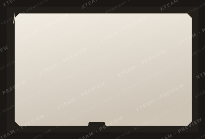 Doogee Tablet R20 10.4 — Doogee Tablet R20 10.4 - Front (2)